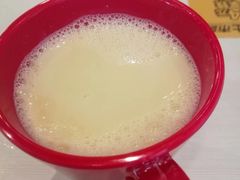 -永和大王(春日上新·阜成门店)