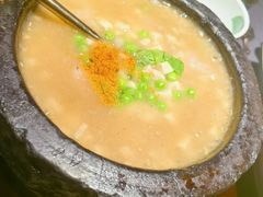 -華府(凯德晶萃店)