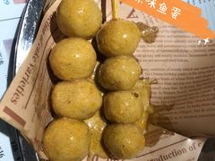 -敏华冰厅(天河城店)