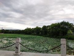 -北山公园