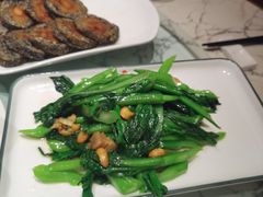 -老友王·南宁特色菜(金汇如意坊店)
