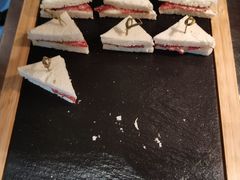 -亚龙湾希尔顿自助餐厅·海鲜·烧烤·沙滩BBQ·现场乐队
