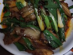 -艺味深尝(云锦路店)