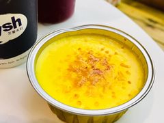 -艾薯夫妇Aysh(福田星河COCOPark店)