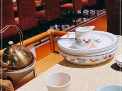 -点都德(奥体印象城店)
