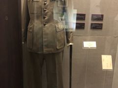 -上海孙中山故居纪念馆