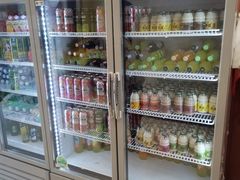 -宾朋海鲜饭庄(兴海路店)