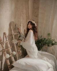 -瞳摄影写真旗舰店