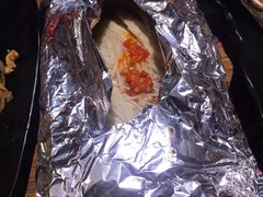 -烧蠔帮·生蚝海鲜牌档(观海店)