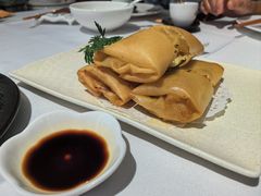 -广州酒家(越华店)