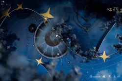 -天邑国际酒店·宴会厅