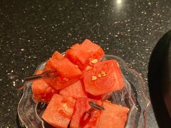 -捞王锅物料理(凯旋路店)