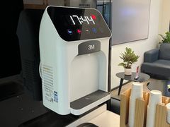 -牙博士口腔品牌连锁(杨浦店)