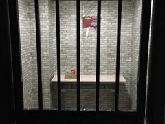 -机械师超级密室(小寨华旗店)