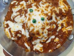 -威尼斯西餐厅(小榄大信店)