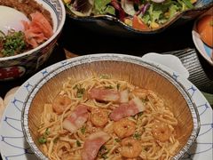 -本寻烧肉酒场(双井店)