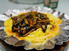 -常州华美达国际大酒店·餐饮部