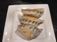 -金鼎轩(方庄店)