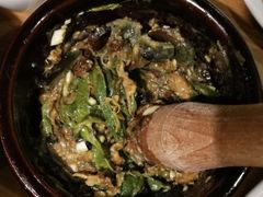 -费大厨辣椒炒肉(万家丽一店)