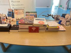 -希望齿科(河西店)