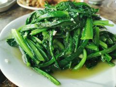 -王虎成猪排骨烩菜非物质文化遗产传承馆