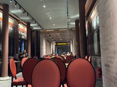 -紫泥369粗粮季(四牌楼店)