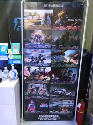 -BBVR团建聚会体验馆·亲子DIY手工