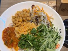 -云味馆·云南菜·云南米线(景田店)