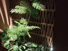 -LANN I 蘭·泰式古法按摩(高岛屋百货店)