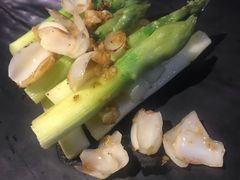 -羽山料理
