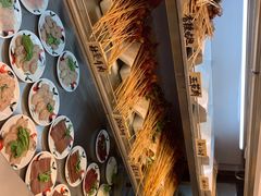 -XiaoJunGan Hotpot 钢管厂五区小郡肝火锅串串香