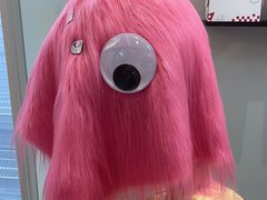 -静宜和她的朋友(星海广场店)