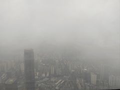-长沙尼依格罗酒店