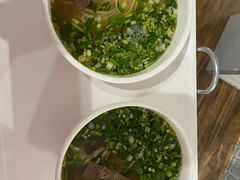 -阿那亚第三食堂 Cafeteria 3