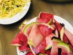 -凤齐羊肉烩面馆