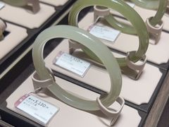 -南京商厦