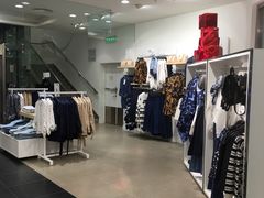 -C&A(茂业天地店)