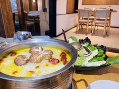 -湘拾(壹方北馆店)