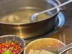 -享润四季椰子鸡音乐主题餐厅(石狮德辉店)