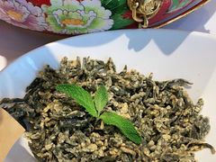 -解家河南菜(商鼎路店)