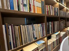 -四季餐厅(华苑店)