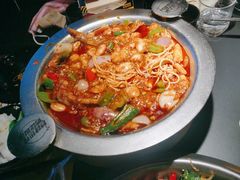 -嘎嘎鸭脑壳(金沙店)