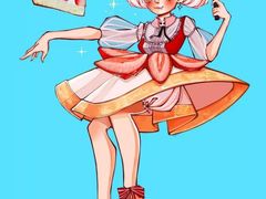 -八哥美术·成人美术画室(总校区)