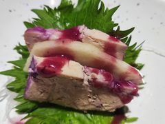 -匠和风精致料理(宁德万达店)