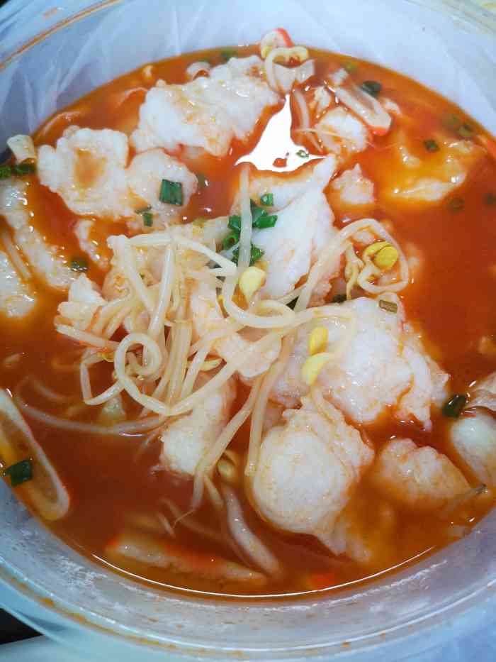 所以还是选择鱼你73行这家88道,非常好,而且,菜品也很多,各种口味