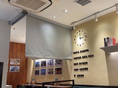 -小杨生煎(南汇欧尚店)