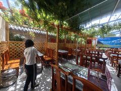 -伊隆斋(什刹海店)