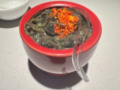 -恰八斗·猛火长沙菜(国贸店)