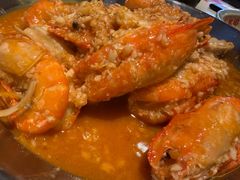 -红盔甲·小龙虾(天钥桥店)