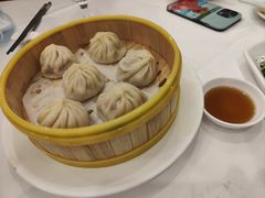 -雪园上海饭店(港湾1号店)